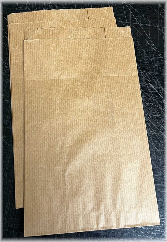 tūtas bez lodziņa 120x55x170