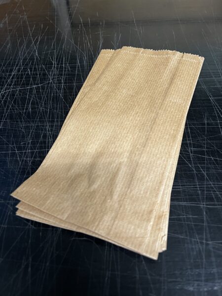 tūtas bez lodziņa 100x50x330